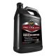 Meguiar's DA Microfibre Correction Compound 3,78L