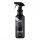 K2 Nuta Anti Insect Pro 1L