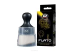 K2 Flato Pro - Extra puha ecset