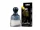 K2 Flato Pro - Extra puha ecset