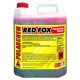 POLARCHEM Red Fox - Szuperkoncentrált előmosó - 5000ml - 1:100