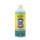 DEEP+ G-Cleantonic - Üvegtisztító 30 Liter