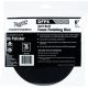 Meguiar's Foam Finishing Pad 6"