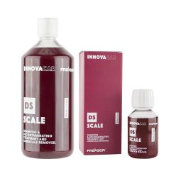   Innovacar DS SCALE 1000ml – savas dekontamináló autósampon