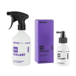   Innovacar SC1 SEALANT 500ml – alkoholbázisú nanobevonat (gyors)