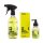 Innovacar W1 QUICK DETAILER 500ml 