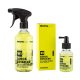 Innovacar W1 QUICK DETAILER 500ml 