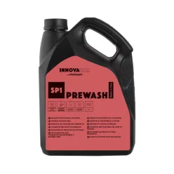   Innovacar SP1 Prewash 4,54L – enzymtechnológiás előmosó