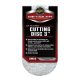 Meguiar's DA Microfibre Cutting Pad 3" (2db)