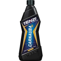 Tenzi PD Carnauba Wax 66 700ml