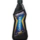 Tenzi PD Carnauba Wax 66 700ml