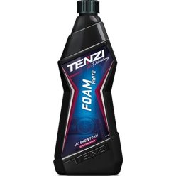 Tenzi PD Foam White Aktív hab 700ml