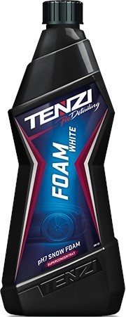 Tenzi PD Foam White Aktív hab 700ml