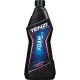 Tenzi PD Foam White Aktív hab 700ml