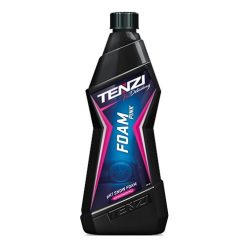 Tenzi PD Foam Pink Aktív hab 700ml