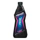 Tenzi PD Foam Pink Aktív hab 700ml