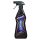 Tenzi PD Leather Wash and Care Komplex Ápolószer Bőrfelületekhez 700ml