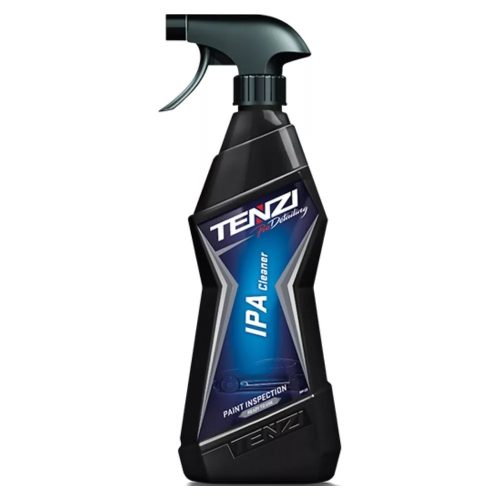 Tenzi PD IPA Cleaner Zsírtalanító 700ml