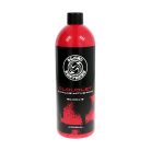 Blend Brothers Cloudlet Alkaline Active Foam - Aktív hab 1000ml