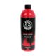 Blend Brothers Goodie Car Shampoo - Autósampon 1000ml