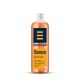 Ewocar Neutral Foam Shampoo - Autósampon 1L