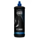 Scholl E2000 Polírpaszta Medium Cut 1L