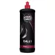Scholl E- All in One Allround Polírpaszta 1L
