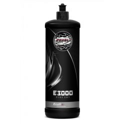 Scholl E3000 Micro Rubbing Polírpaszta Fine Cut 1L