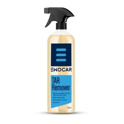 Ewocar TAR Remover - Kátrányeltávolító 1L