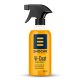 Ewocar W-Coat Ceramic Sealant 500ml - Wet Coat