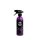 Blend Brothers Dark Force - Graphene Quick Detailer 500ml