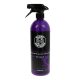 Blend Brothers Dark Force - Graphene Quick Detailer 1000ml