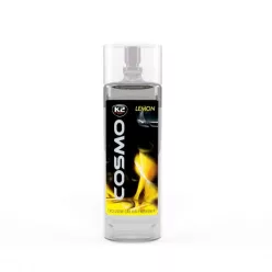 K2 Cosmo Citrom 50ml - Illatosító
