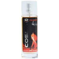 K2 Cosmo Eper 50ml - Illatosító
