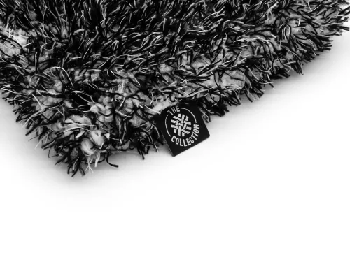 The Collection EVO WashPad 2in1 - Mosókesztyű és szivacs
