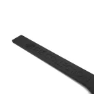 The Collection Flex Blade mikroszálas felnitisztító kefe – Prémium mikroszálas huzattal