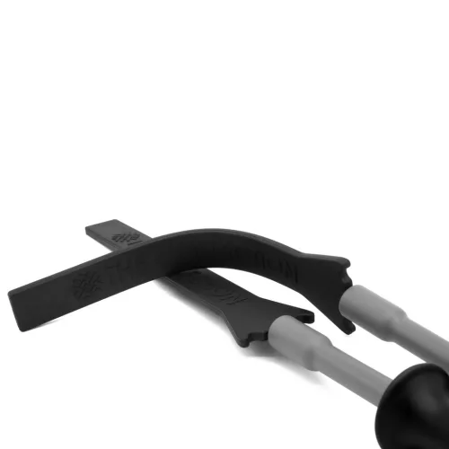 The Collection Flex Blade mikroszálas felnitisztító kefe – Prémium mikroszálas huzattal