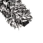 The Collection Premium Microfiber Cover - FLEX BLADE felnitisztító keféhez