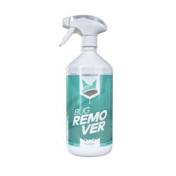 FoxedCare Bug Remover - Bogároldó 1000ml