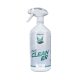 FoxedCare Pre Cleaner - Univerzális előmosó gél 1000ml