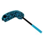 FoxedCare Flexibrush rugalmas felnitisztító kefe 49cm