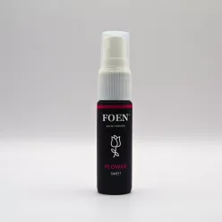 FOEN Flower Teszter 15ml