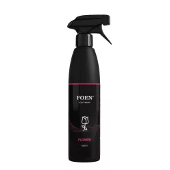 FOEN Flower Illatosító parfüm 450ml