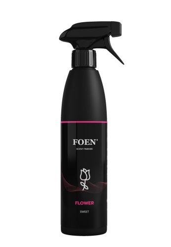 FOEN Flower Illatosító 450ml