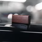 FOEN Desert WoodStick Autóillatosító