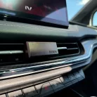 FOEN Squeeze WoodStick Autóillatosító