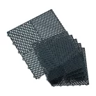 FloorOnFloor Műhelypadló rácsos - 12 színben