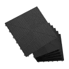 FloorOnFloor Műhelypadló zárt - 12 színben