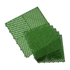 FloorOnFloor Műhelypadló rácsos - 12 színben