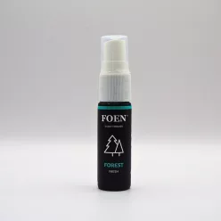 FOEN Forest Teszter 15ml